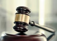 Πειθαρχικά και περικοπές σε δικαστές που καθυστερούν δικαστικές αποφάσεις Πειθαρχικά και περικοπές σε δικαστές που καθυστερούν δικαστικές αποφάσεις