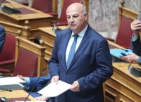 Πρόστιμο 415 εκατ. από Ε.Ε. για τον ΟΠΕΚΕΠΕ επιβαρύνει το κράτος Πρόστιμο 415 εκατ. από Ε.Ε. για τον ΟΠΕΚΕΠΕ επιβαρύνει το κράτος