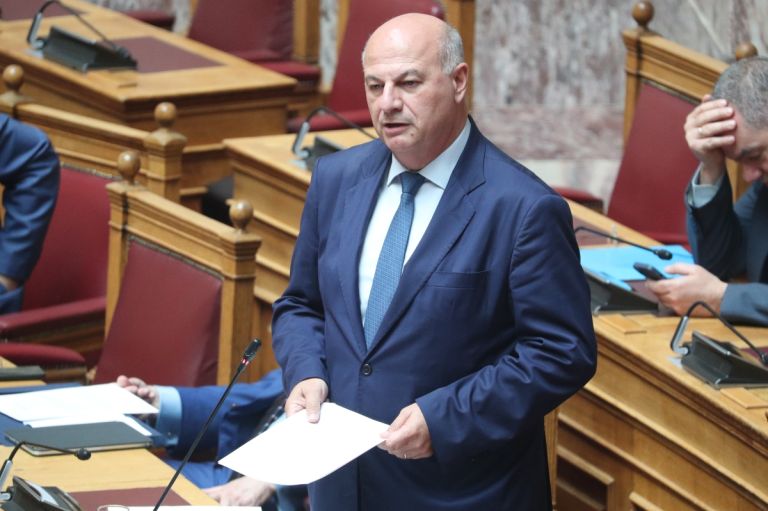 Πρόστιμο 415 εκατ. από Ε.Ε. για τον ΟΠΕΚΕΠΕ επιβαρύνει το κράτος