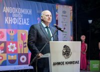 Τσιάρας για ΟΠΕΚΕΠΕ: Έρχεται μηχανισμός ανάκτησης παράνομων ενισχύσεων Τσιάρας για ΟΠΕΚΕΠΕ: Έρχεται μηχανισμός ανάκτησης παράνομων ενισχύσεων