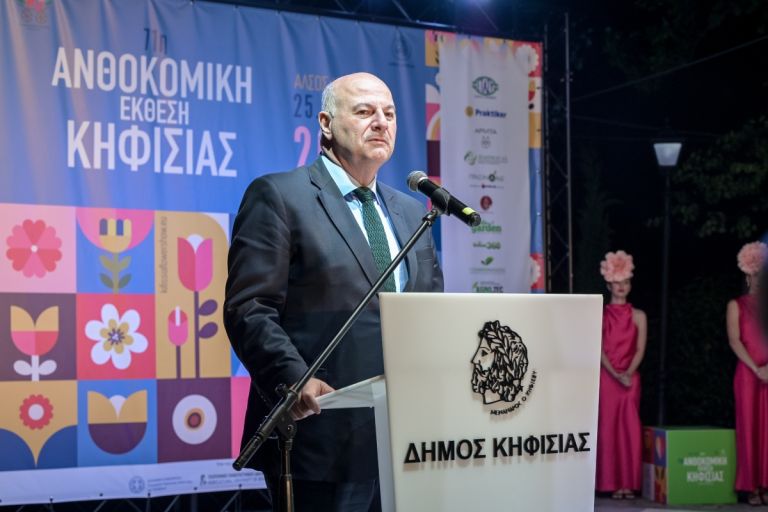 Τσιάρας για ΟΠΕΚΕΠΕ: Έρχεται μηχανισμός ανάκτησης παράνομων ενισχύσεων