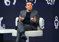 Ο Αλ. Τσίπρας ανακατεύει την τράπουλα στην Κεντροαριστερά Ο Αλ. Τσίπρας ανακατεύει την τράπουλα στην Κεντροαριστερά