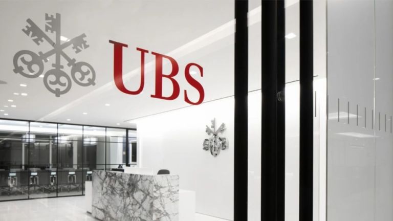 UBS: Ερχεται μεγάλη αναδιανομή του πλούτου στην Ελλάδα