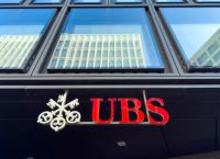 UBS: Τα 5 «καυτά μέτωπα» για τις διεθνείς αγορές UBS: Τα 5 «καυτά μέτωπα» για τις διεθνείς αγορές