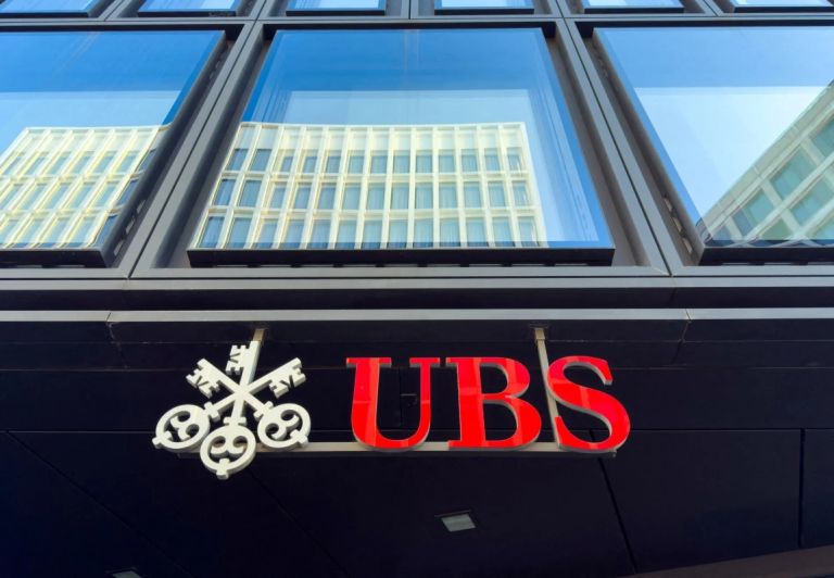 UBS: Τα 5 «καυτά μέτωπα» για τις διεθνείς αγορές