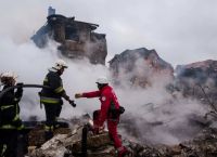 Η Ουκρανία έπληξε 40 ρωσικά στρατιωτικά αεροσκάφη στη Σιβηρία Η Ουκρανία έπληξε 40 ρωσικά στρατιωτικά αεροσκάφη στη Σιβηρία