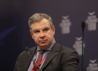 ΙΟΒΕ: Επενδύσεις 31 δισ. στις κατασκευές κινητοποιεί το RRF ΙΟΒΕ: Επενδύσεις 31 δισ. στις κατασκευές κινητοποιεί το RRF