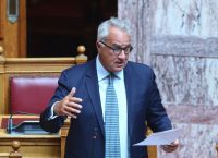Το διαβιβαστικό της Ευρ. Εισαγγελίας για ΟΠΕΚΕΠΕ: Δίκτυο με κίνητρο το πολιτικό συμφέρον και την πελατεία Το διαβιβαστικό της Ευρ. Εισαγγελίας για ΟΠΕΚΕΠΕ: Δίκτυο με κίνητρο το πολιτικό συμφέρον και την πελατεία