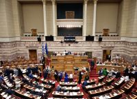 Έρχονται και νέα σκάνδαλα μετά τον ΟΠΕΚΕΠΕ; Έρχονται και νέα σκάνδαλα μετά τον ΟΠΕΚΕΠΕ;