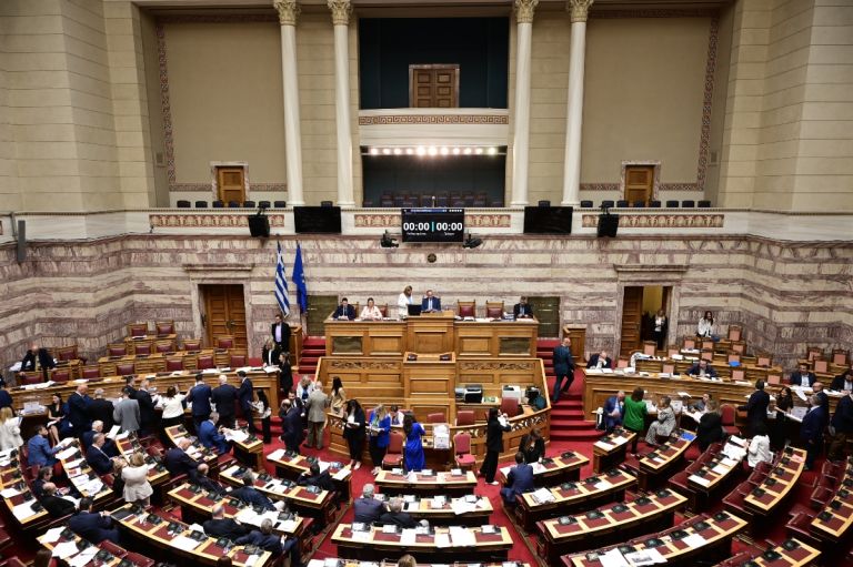 Έρχονται και νέα σκάνδαλα μετά τον ΟΠΕΚΕΠΕ;