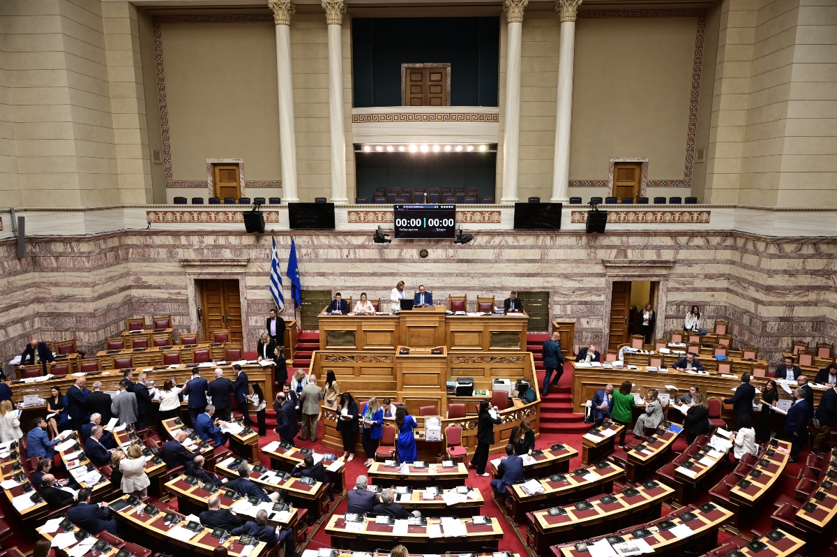 Έρχονται και νέα σκάνδαλα μετά τον ΟΠΕΚΕΠΕ;