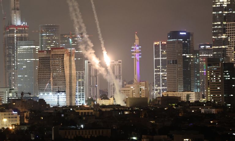 Η σύγκρουση Ισραήλ-Ιράν: Tα χειρότερα σενάρια