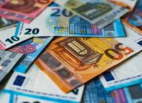 Χρέη στην εφορία: Πάνω από 110 δισ. ευρώ τα ληξιπρόθεσμα Χρέη στην εφορία: Πάνω από 110 δισ. ευρώ τα ληξιπρόθεσμα