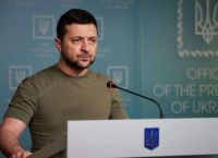 Ο Ζελένσκι ζητά «σαφές πολιτικό μήνυμα» για την ένταξη της Ουκρανίας στην ΕΕ Ο Ζελένσκι ζητά «σαφές πολιτικό μήνυμα» για την ένταξη της Ουκρανίας στην ΕΕ
