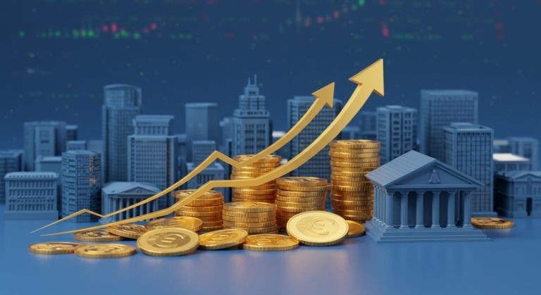 Η σύγκρουση Ισραήλ-Ιράν και η επίδραση στις αγορές: Ποιες είναι οι προβλέψεις για την επόμενη εβδομάδα