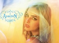Addison Rae: Η 24χρονη TikToker που έγινε η πιο ενδιαφέρουσα ποπ σταρ της γενιάς της Addison Rae: Η 24χρονη TikToker που έγινε η πιο ενδιαφέρουσα ποπ σταρ της γενιάς της