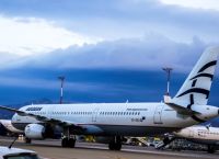 Aegean: Έκδοση 7ετούς ομολόγου έως 250 εκατ. ευρώ Aegean: Έκδοση 7ετούς ομολόγου έως 250 εκατ. ευρώ