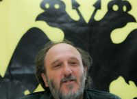 Χατζηχρήστος ΑΕΚ: Έφυγε από τη ζωή ο ιδρυτής της Original Χατζηχρήστος ΑΕΚ: Έφυγε από τη ζωή ο ιδρυτής της Original