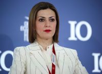 Ταμείο Ανάκαμψης: Νέα προγράμματα προληπτικών ελέγχων για σπάνια νοσήματα σε νεογνά και γυναίκες Ταμείο Ανάκαμψης: Νέα προγράμματα προληπτικών ελέγχων για σπάνια νοσήματα σε νεογνά και γυναίκες