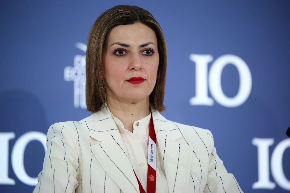 Ταμείο Ανάκαμψης: Νέα προγράμματα προληπτικών ελέγχων για σπάνια νοσήματα σε νεογνά και γυναίκες