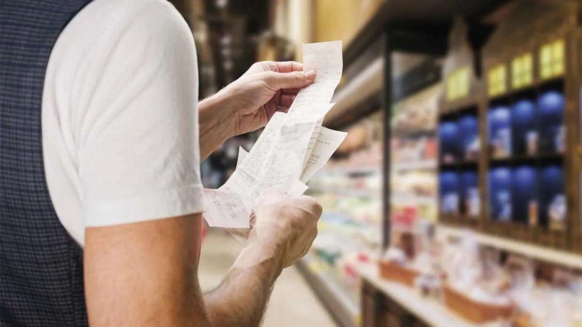 Πληθωρισμός: Στο 2,8% τον Ιούνιο – Εκρηκτική αύξηση σε ενοίκια και ρεύμα