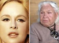 Στασινοπούλου για Βουγιουκλάκη: «Έκανε θεραπείες με ουσίες που έπαιρναν από πρόβατα για να διατηρηθεί νέα» Στασινοπούλου για Βουγιουκλάκη: «Έκανε θεραπείες με ουσίες που έπαιρναν από πρόβατα για να διατηρηθεί νέα»