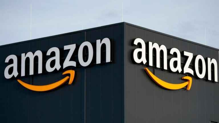 Amazon: Επενδύει 20 δισ. δολάρια σε υποδομές cloud και τεχνητής νοημοσύνης