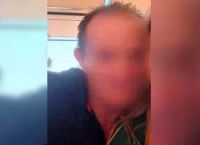 Αμφιλοχία: Πυροβόλησε την κουμπάρα του στο κεφάλι και αυτοκτόνησε-Τι προηγήθηκε της άγριας δολοφονίας Αμφιλοχία: Πυροβόλησε την κουμπάρα του στο κεφάλι και αυτοκτόνησε-Τι προηγήθηκε της άγριας δολοφονίας