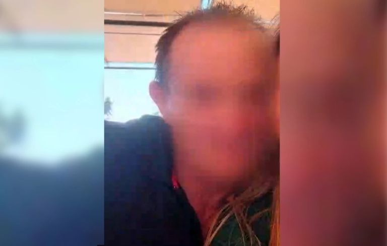 Αμφιλοχία: Πυροβόλησε την κουμπάρα του στο κεφάλι και αυτοκτόνησε-Τι προηγήθηκε της άγριας δολοφονίας