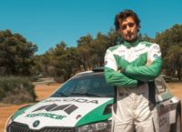 Γιώργος Αμούτζας: “Είχε Άγιο” -Tο σοκαριστικό τροχαίο ατύχημα και η τρομακτική έξοδος για τον ηθοποιό [vid]