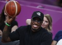 Thanasis Antetokounmpo Explores Other NBA Options, Could Join Greece’s Aris BC Thanasis Antetokounmpo Explores Other NBA Options, Could Join Greece’s Aris BC