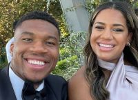 Τρομερός Αντετοκούνμπο: Θέλει να γίνει streamer για το… μεροκάματο [vid]