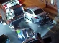 «Ζητάμε συγγνώμη»–Τι λέει η αδερφή του δράστη που ξυλοκόπησε τον υπάλληλο καθαριότητας στην Κυψέλη «Ζητάμε συγγνώμη»–Τι λέει η αδερφή του δράστη που ξυλοκόπησε τον υπάλληλο καθαριότητας στην Κυψέλη