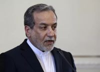 Reuters: Το Ιράν είχε απευθείας συνομιλίες με τις ΗΠΑ – Δεν επιστρέφει στις διαπραγματεύσεις Reuters: Το Ιράν είχε απευθείας συνομιλίες με τις ΗΠΑ – Δεν επιστρέφει στις διαπραγματεύσεις