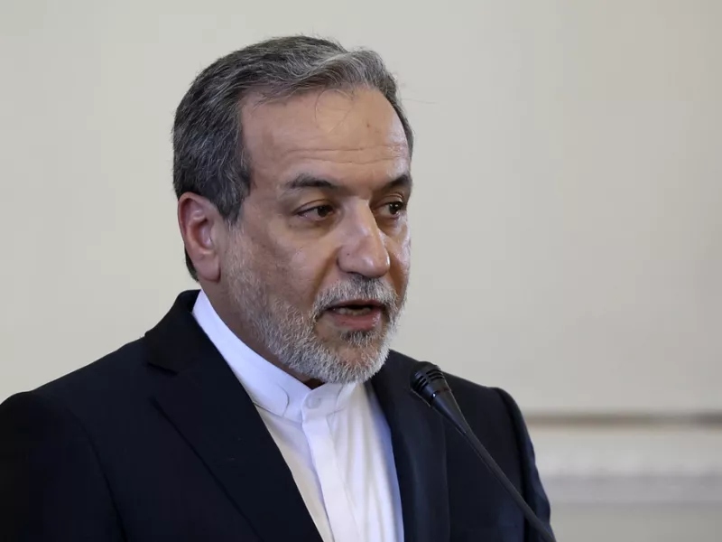 Reuters: Το Ιράν είχε απευθείας συνομιλίες με τις ΗΠΑ – Δεν επιστρέφει στις διαπραγματεύσεις