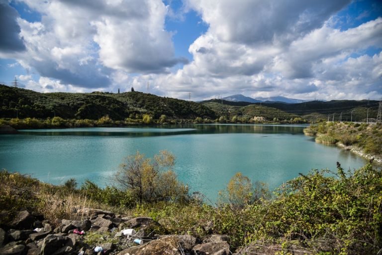 Άραχθος: «Βαριά και άσχημη η πρόγνωση για τα δύο παιδιά»– Νοσηλεύονται διασωληνωμένα στη ΜΕΘ