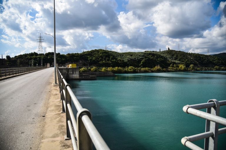 Άραχθος: «Ήρθαν με μυδρίαση,όλοι τα θεωρούσαν νεκρά – Ιατρικό θαύμα ότι επανήλθαν» λέει ο Γιαννάκος