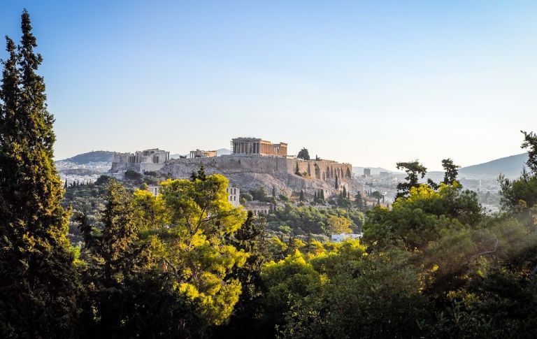 Αθήνα: 9 στα 10 διαθέσιμα προς μίσθωση ακίνητα έχουν ζητούμενο μίσθωμα άνω των 400€/μήνα