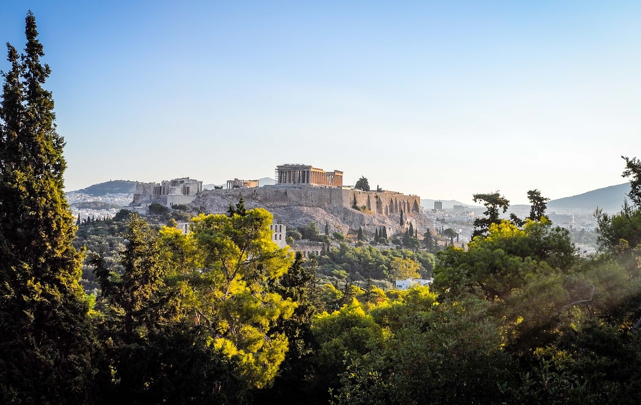 Αθήνα: 9 στα 10 διαθέσιμα προς μίσθωση ακίνητα έχουν ζητούμενο μίσθωμα άνω των 400€/μήνα
