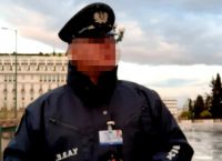 Υπόθεση αστυνομικού της Βουλής: «Δεν υπάρχουν μάρτυρες να λένε για βιασμούς» – Τι είπε στο Πειθαρχικό Υπόθεση αστυνομικού της Βουλής: «Δεν υπάρχουν μάρτυρες να λένε για βιασμούς» – Τι είπε στο Πειθαρχικό