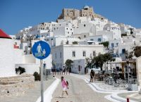 Παράταση υποβολής αιτήσεων για το “e-Astypalea” Παράταση υποβολής αιτήσεων για το “e-Astypalea”