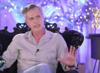 Μάριος Αθανασίου: “Δεν ήθελα να έχω ξανά επαφή με τον πατέρα μου-Η συγχώρεση δεν έχει νόημα Μάριος Αθανασίου: “Δεν ήθελα να έχω ξανά επαφή με τον πατέρα μου-Η συγχώρεση δεν έχει νόημα