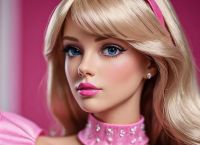 Barbie με τεχνητή νοημοσύνη; Η Mattel συνεργάζεται με την OpenAI Barbie με τεχνητή νοημοσύνη; Η Mattel συνεργάζεται με την OpenAI
