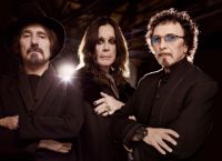 Black Sabbath: Η τελευταία συναυλία του Ozzy με το θρυλικό συγκρότημα θα μεταδοθεί διαδικτυακά Black Sabbath: Η τελευταία συναυλία του Ozzy με το θρυλικό συγκρότημα θα μεταδοθεί διαδικτυακά