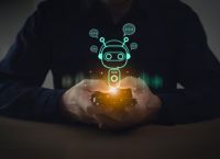 Το ChatGPT κατέρρευσε παγκοσμίως Το ChatGPT κατέρρευσε παγκοσμίως