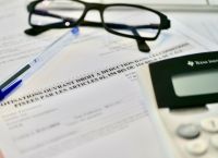 ΗΠΑ: Γιατί οι ασφαλιστικές εμφανίζουν κέρδη παρά τα ακραία καιρικά φαινόμενα ΗΠΑ: Γιατί οι ασφαλιστικές εμφανίζουν κέρδη παρά τα ακραία καιρικά φαινόμενα