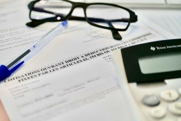 ΗΠΑ: Γιατί οι ασφαλιστικές εμφανίζουν κέρδη παρά τα ακραία καιρικά φαινόμενα