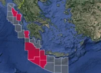 Το ΥΠΕΞ της Λιβύης αντιδρά για τα «οικόπεδα» ανοιχτά της Κρήτης: «Παραβιάζουν κυριαρχικά μας δικαιώματα» Το ΥΠΕΞ της Λιβύης αντιδρά για τα «οικόπεδα» ανοιχτά της Κρήτης: «Παραβιάζουν κυριαρχικά μας δικαιώματα»
