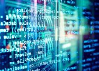 Η Βραζιλία δοκιμάζει το dWallet, πρόγραμμα που επιτρέπει στους πολίτες να κερδίζουν χρήματα από τα δεδομένα Η Βραζιλία δοκιμάζει το dWallet, πρόγραμμα που επιτρέπει στους πολίτες να κερδίζουν χρήματα από τα δεδομένα