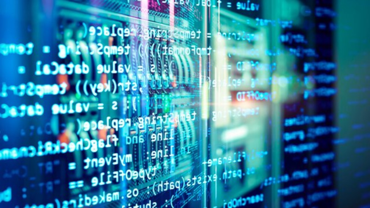 Η Βραζιλία δοκιμάζει το dWallet, πρόγραμμα που επιτρέπει στους πολίτες να κερδίζουν χρήματα από τα δεδομένα